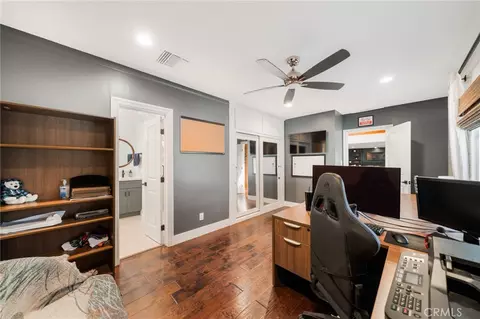 Other - 619 Drake, Fullerton, CA 92832 photo 5 of 13