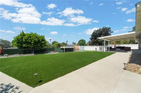 Exterior - 619 Drake, Fullerton, CA 92832 photo 5 of 22