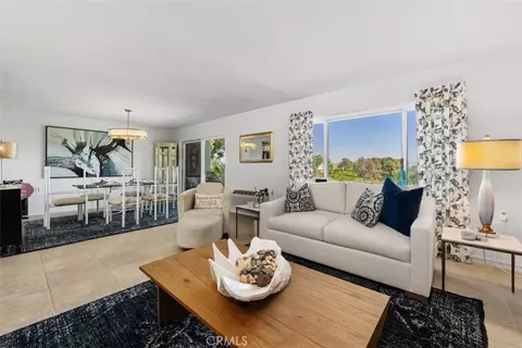 5369 Algarrobo #1C, Laguna Woods, CA 92637