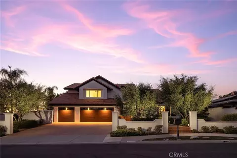 24891 Buckskin Dr, Laguna Hills, CA 92653