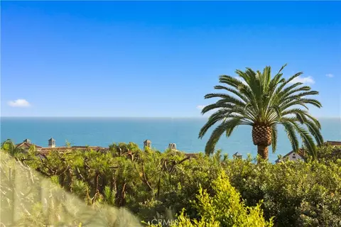 60 Sidney Bay, Newport Coast, CA 92657