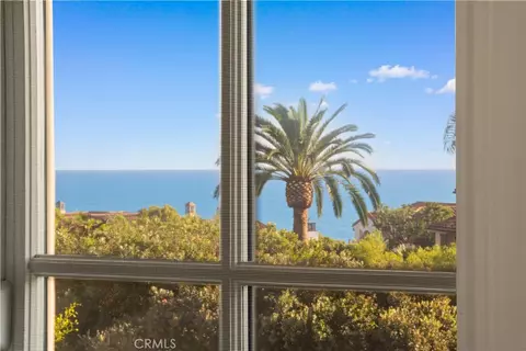60 Sidney Bay, Newport Coast, CA 92657