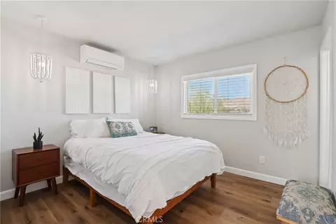 Bedroom - 5235 Border Ave, Joshua Tree, CA 92252 photo 2 of 7