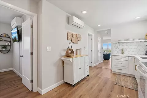 Entry Way - 5235 Border Ave, Joshua Tree, CA 92252 photo 2 of 2