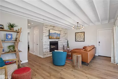 Living - 5235 Border Ave, Joshua Tree, CA 92252 photo 5 of 5
