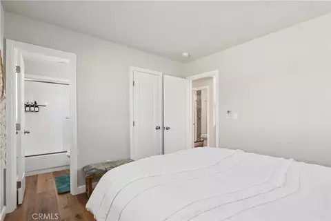 Bedroom - 5235 Border Ave, Joshua Tree, CA 92252 photo 4 of 7