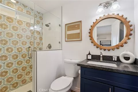 Bath - 5235 Border Ave, Joshua Tree, CA 92252 photo 4 of 4