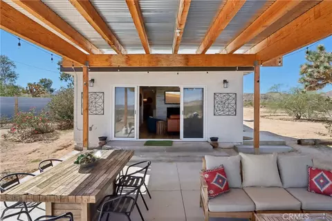 Other - 5235 Border Ave, Joshua Tree, CA 92252 photo 5 of 9