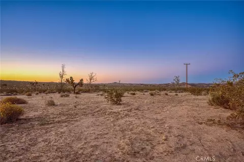 Other - 5235 Border Ave, Joshua Tree, CA 92252 photo 1 of 9