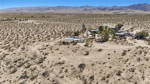 View/Area - 5235 Border Ave, Joshua Tree, CA 92252 photo 5 of 7