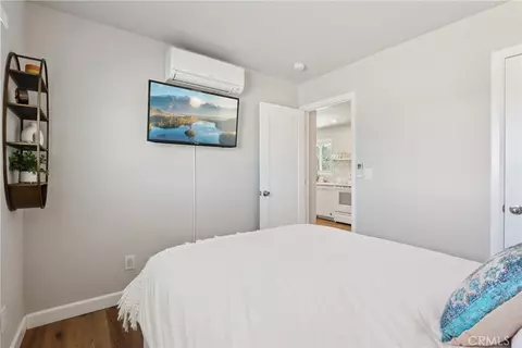 Bedroom - 5235 Border Ave, Joshua Tree, CA 92252 photo 3 of 7