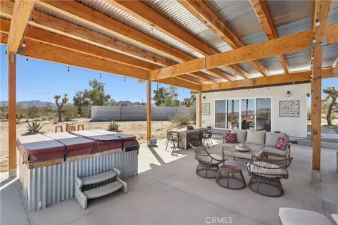 Other - 5235 Border Ave, Joshua Tree, CA 92252 photo 3 of 9