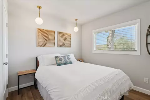 Bedroom - 5235 Border Ave, Joshua Tree, CA 92252 photo 1 of 7