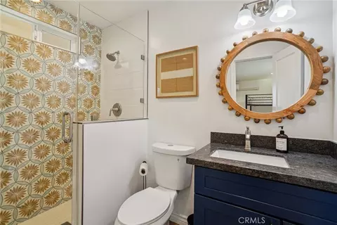 Bath - 5235 Border Ave, Joshua Tree, CA 92252 photo 3 of 4