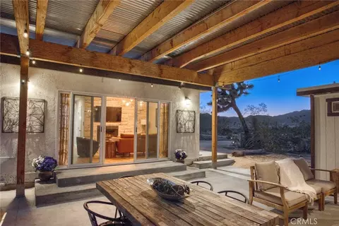 Other - 5235 Border Ave, Joshua Tree, CA 92252 photo 8 of 9