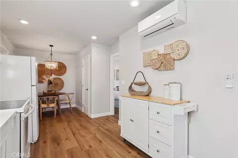 Entry Way - 5235 Border Ave, Joshua Tree, CA 92252 photo 1 of 2