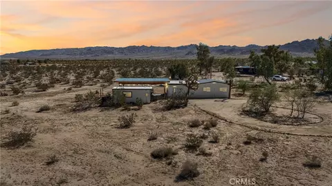 Other - 5235 Border Ave, Joshua Tree, CA 92252 photo 9 of 9