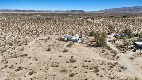 Other - 5235 Border Ave, Joshua Tree, CA 92252 photo 7 of 9