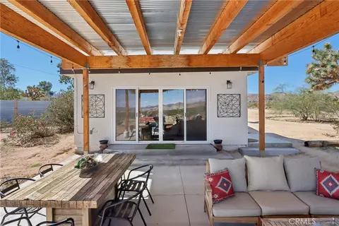 Other - 5235 Border Ave, Joshua Tree, CA 92252 photo 4 of 9