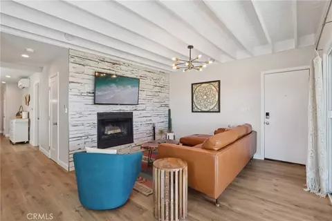 Living - 5235 Border Ave, Joshua Tree, CA 92252 photo 3 of 5