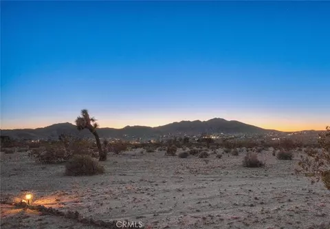 Other - 5235 Border Ave, Joshua Tree, CA 92252 photo 6 of 9