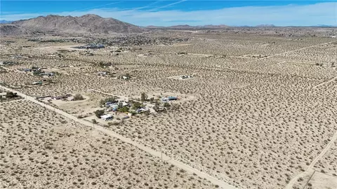 View/Area - 5235 Border Ave, Joshua Tree, CA 92252 photo 7 of 7