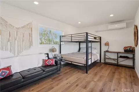 Bedroom - 5235 Border Ave, Joshua Tree, CA 92252 photo 5 of 7