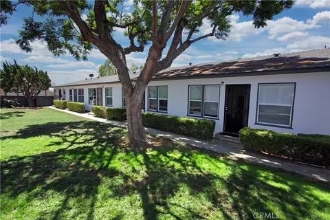 Exterior - 3245 E Wilton St, Long Beach, CA 90804 photo 7 of 7