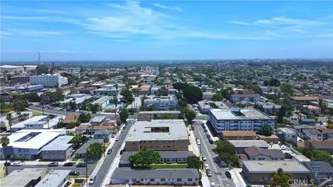 View/Area - 3245 E Wilton St, Long Beach, CA 90804 photo 4 of 4