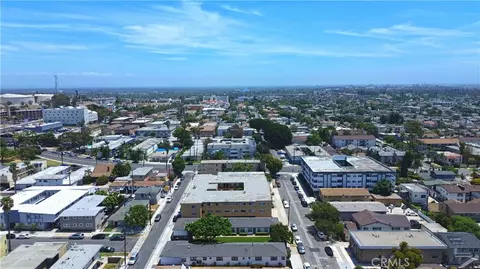 View/Area - 3245 E Wilton St, Long Beach, CA 90804 photo 4 of 4