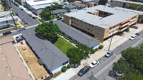 View/Area - 3245 E Wilton St, Long Beach, CA 90804 photo 3 of 4