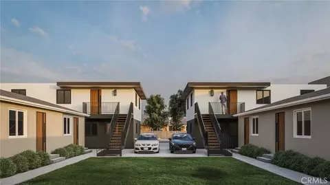 Exterior - 3245 E Wilton St, Long Beach, CA 90804 photo 1 of 7