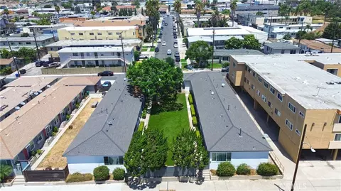 View/Area - 3245 E Wilton St, Long Beach, CA 90804 photo 2 of 4