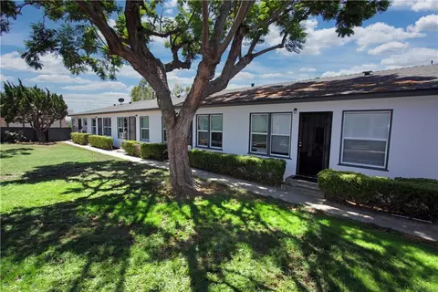 Exterior - 3245 E Wilton St, Long Beach, CA 90804 photo 7 of 7