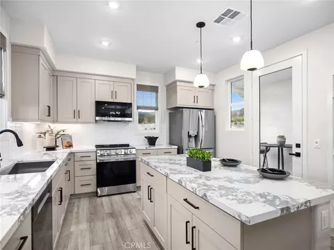 Kitchen - 548 Gregory Way, Glendora, CA 91740 photo 2 of 2