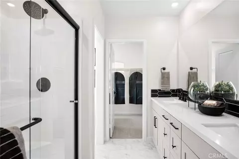 Entry Way - 548 Gregory Way, Glendora, CA 91740 photo 1 of 2