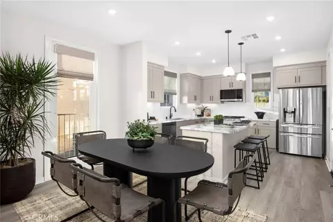 Dining - 548 Gregory Way, Glendora, CA 91740 photo 2 of 2