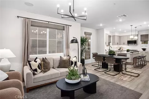 Other - 548 Gregory Way, Glendora, CA 91740 photo 2 of 2