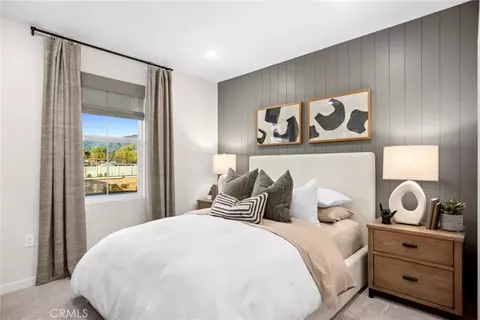Bedroom - 548 Gregory Way, Glendora, CA 91740 photo 1 of 4