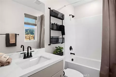 Bath - 548 Gregory Way, Glendora, CA 91740 photo 1 of 2