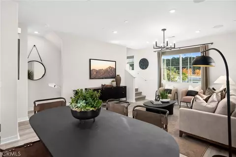 Dining - 548 Gregory Way, Glendora, CA 91740 photo 1 of 2