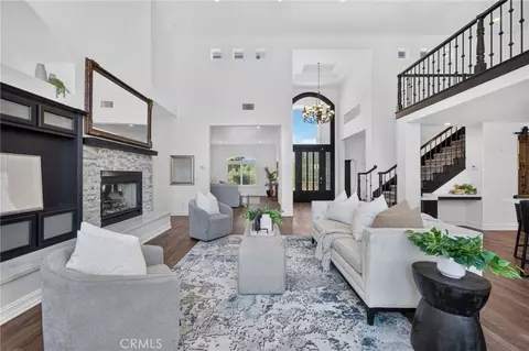 Other - 34830 Olive Tree, Yucaipa, CA 92399 photo 4 of 21