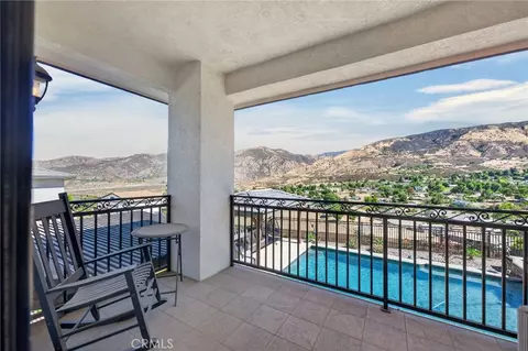 Other - 34830 Olive Tree, Yucaipa, CA 92399 photo 16 of 21