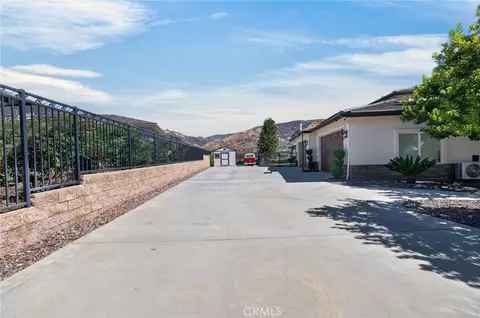 Other - 34830 Olive Tree, Yucaipa, CA 92399 photo 21 of 21