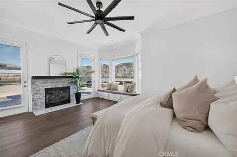 Other - 34830 Olive Tree, Yucaipa, CA 92399 photo 5 of 21