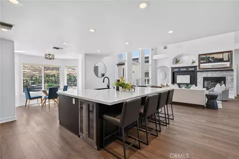 Kitchen - 34830 Olive Tree, Yucaipa, CA 92399 photo 1 of 6