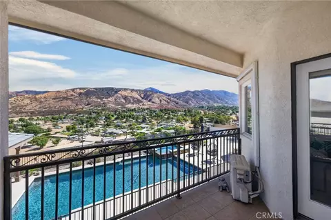 Other - 34830 Olive Tree, Yucaipa, CA 92399 photo 17 of 21