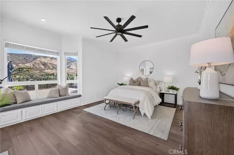 Bedroom - 34830 Olive Tree, Yucaipa, CA 92399 photo 1 of 7