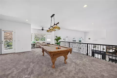 Entry Way - 34830 Olive Tree, Yucaipa, CA 92399 photo 7 of 9