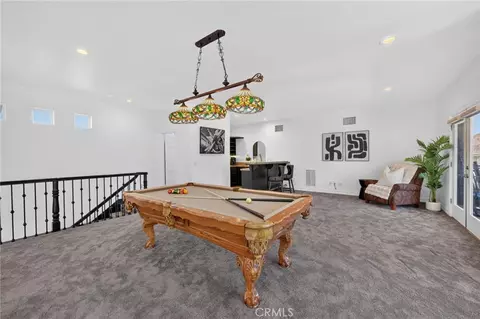 Other - 34830 Olive Tree, Yucaipa, CA 92399 photo 14 of 21